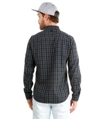Camisa-Xadrez-Preta-7982230-Preto_2