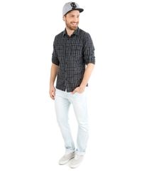 Camisa-Xadrez-Preta-7982230-Preto_3
