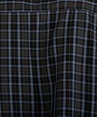 Camisa-Xadrez-Preta-7982230-Preto_4