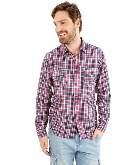 Camisa-Xadrez-Rosa-7982230-Rosa_1