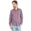 Camisa-Xadrez-Rosa-7982230-Rosa_1
