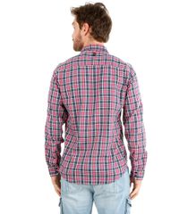 Camisa-Xadrez-Rosa-7982230-Rosa_2