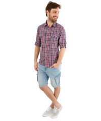 Camisa-Xadrez-Rosa-7982230-Rosa_3