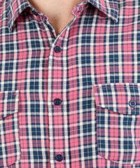 Camisa-Xadrez-Rosa-7982230-Rosa_4