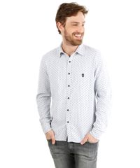 Camisa-de-Poa-Cinza-Claro-7985562-Cinza_Claro_1