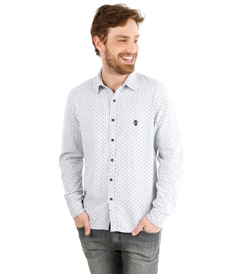 Camisa-de-Poa-Cinza-Claro-7985562-Cinza_Claro_1 Camisa-de-Poa-Cinza-Claro-7985562-Cinza_Claro_1