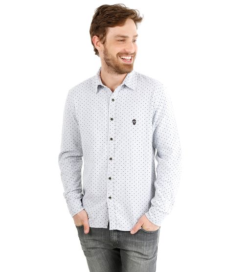 Camisa-de-Poa-Cinza-Claro-7985562-Cinza_Claro_1