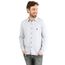 Camisa-de-Poa-Cinza-Claro-7985562-Cinza_Claro_1