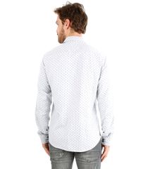 Camisa-de-Poa-Cinza-Claro-7985562-Cinza_Claro_2