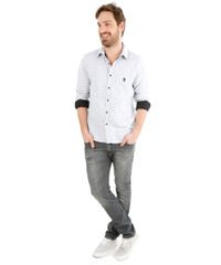 Camisa-de-Poa-Cinza-Claro-7985562-Cinza_Claro_3