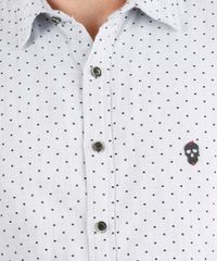 Camisa-de-Poa-Cinza-Claro-7985562-Cinza_Claro_4