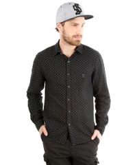 Camisa-de-Poa-Preta-7985562-Preto_1