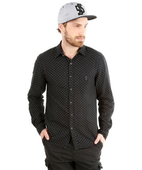Camisa-de-Poa-Preta-7985562-Preto_1