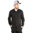 Camisa-de-Poa-Preta-7985562-Preto_1