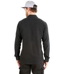 Camisa-de-Poa-Preta-7985562-Preto_2