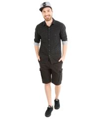 Camisa-de-Poa-Preta-7985562-Preto_3
