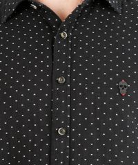 Camisa-de-Poa-Preta-7985562-Preto_4
