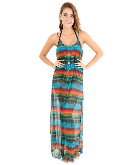 Saida-de-Praia-Longa-Listrada-Verde-8074160-Verde_1 Saida-de-Praia-Longa-Listrada-Verde-8074160-Verde_1