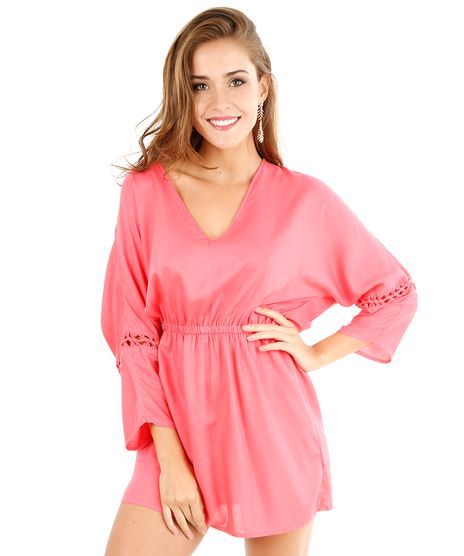 Saida-de-Praia--Rosa-8080655-Rosa_1