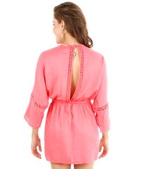 Saida-de-Praia--Rosa-8080655-Rosa_2
