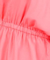 Saida-de-Praia--Rosa-8080655-Rosa_4