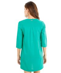 Saida-de-Praia-com-Renda-Verde-8080661-Verde_2
