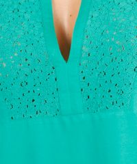 Saida-de-Praia-com-Renda-Verde-8080661-Verde_4