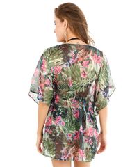 Saida-de-Praia-Floral-Verde-Escuro-8080667-Verde_Escuro_2 Saida-de-Praia-Floral-Verde-Escuro-8080667-Verde_Escuro_2