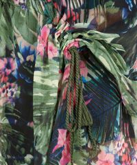 Saida-de-Praia-Floral-Verde-Escuro-8080667-Verde_Escuro_4 Saida-de-Praia-Floral-Verde-Escuro-8080667-Verde_Escuro_4