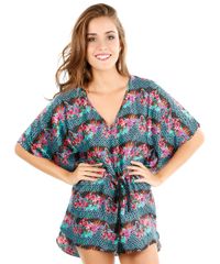 Saida-de-Praia-Floral-Verde-Escuro-8080679-Verde_Escuro_1 Saida-de-Praia-Floral-Verde-Escuro-8080679-Verde_Escuro_1