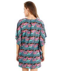 Saida-de-Praia-Floral-Verde-Escuro-8080679-Verde_Escuro_2 Saida-de-Praia-Floral-Verde-Escuro-8080679-Verde_Escuro_2