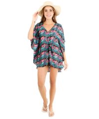 Saida-de-Praia-Floral-Verde-Escuro-8080679-Verde_Escuro_3 Saida-de-Praia-Floral-Verde-Escuro-8080679-Verde_Escuro_3