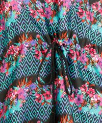 Saida-de-Praia-Floral-Verde-Escuro-8080679-Verde_Escuro_4 Saida-de-Praia-Floral-Verde-Escuro-8080679-Verde_Escuro_4