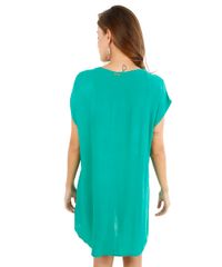 Saida-de-Praia-com-Guipir--Verde-8080686-Verde_2