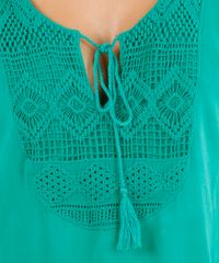 Saida-de-Praia-com-Guipir--Verde-8080686-Verde_4