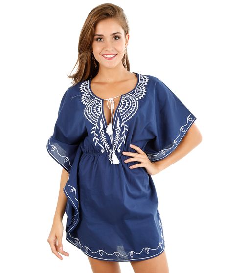 Saida-de-Praia-com-Bordado-Azul-Marinho-8080704-Azul_Marinho_1