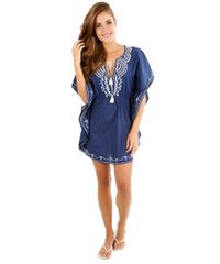 Saida-de-Praia-com-Bordado-Azul-Marinho-8080704-Azul_Marinho_3