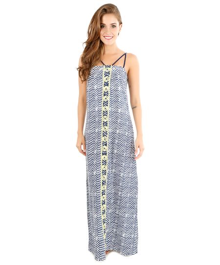 Saida-de-Praia-Longa-Resort-Listrada-Azul-8080797-Azul_1 Saida-de-Praia-Longa-Resort-Listrada-Azul-8080797-Azul_1