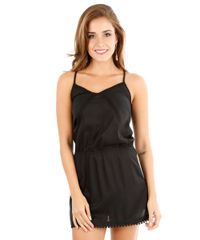 Saida-de-Praia-Preta-8082112-Preto_1