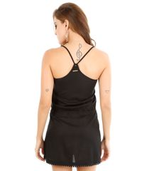 Saida-de-Praia-Preta-8082112-Preto_2
