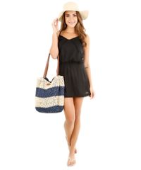 Saida-de-Praia-Preta-8082112-Preto_3