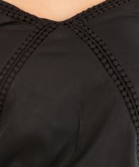Saida-de-Praia-Preta-8082112-Preto_4
