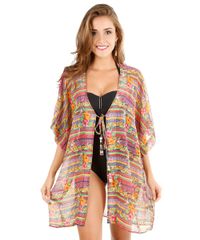 Kimono-Floral-Rosa-8156575-Rosa_1