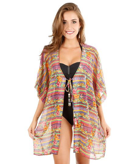 Kimono-Floral-Rosa-8156575-Rosa_1 Kimono-Floral-Rosa-8156575-Rosa_1