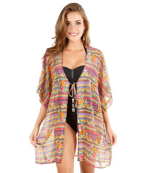 Kimono-Floral-Rosa-8156575-Rosa_1