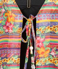 Kimono-Floral-Rosa-8156575-Rosa_4