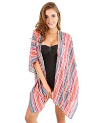 Kimono-Estampado-Rosa-8156578-Rosa_1