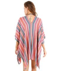 Kimono-Estampado-Rosa-8156578-Rosa_2