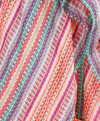 Kimono-Estampado-Rosa-8156578-Rosa_4