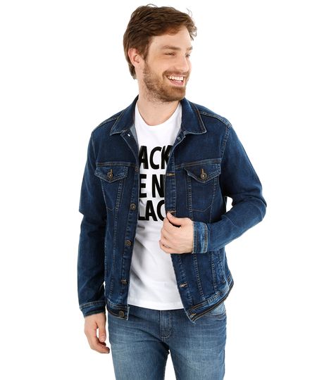 Jaqueta-Jeans-Azul-Escuro-8232050-Azul_Escuro_1 Jaqueta-Jeans-Azul-Escuro-8232050-Azul_Escuro_1